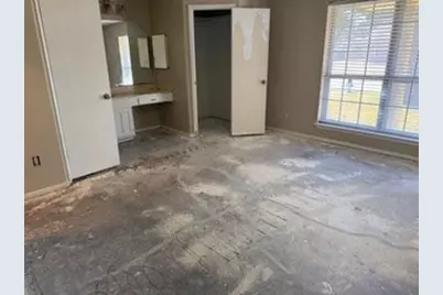 8813 Deerwood Drive, Rowlett, TX 75088 - Photo 6