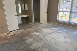 8813 Deerwood Dr, Rowlett, TX 75088 - Photo 6