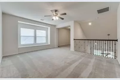 1514 Carnation Street, Celina, TX 75078 - Photo 12