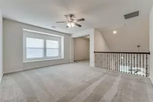 1514 Carnation St, Celina, TX 75078 - Photo 12