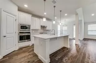 1514 Carnation St, Celina, TX 75078 - Photo 4