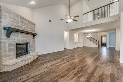 1514 Carnation Street, Celina, TX 75078 - Photo 8
