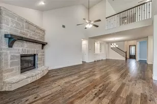 1514 Carnation St, Celina, TX 75078 - Photo 8