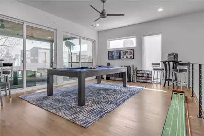4616 Manett Street, Dallas, TX 75204 - Photo 24