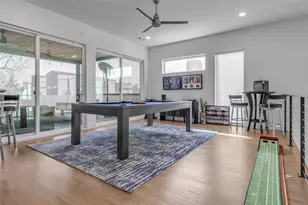 4616 Manett St, Dallas, TX 75204 - Photo 24