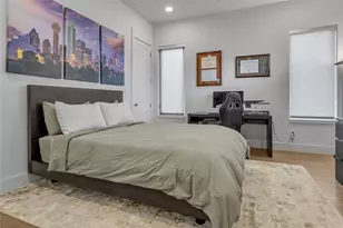4616 Manett St, Dallas, TX 75204 - Photo 6