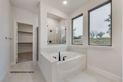 1040 Monaco Court, Springtown, TX 76082 - Photo 12