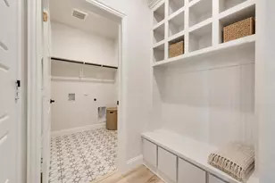 1040 Monaco Ct, Springtown, TX 76082 - Photo 18