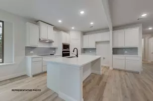1040 Monaco Ct, Springtown, TX 76082 - Photo 4