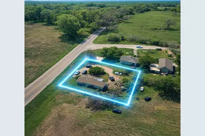 508 Summit Street, Farmersville, TX 75442 - Photo 24