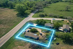 508 Summit St, Farmersville, TX 75442 - Photo 24