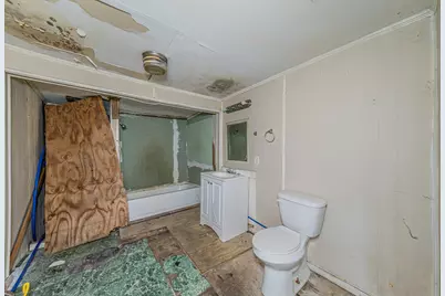 508 Summit Street, Farmersville, TX 75442 - Photo 10