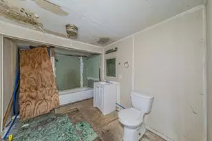 508 Summit St, Farmersville, TX 75442 - Photo 10