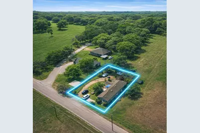 508 Summit Street, Farmersville, TX 75442 - Photo 26