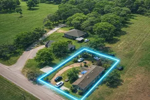 508 Summit St, Farmersville, TX 75442 - Photo 26