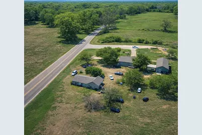 508 Summit Street, Farmersville, TX 75442 - Photo 22