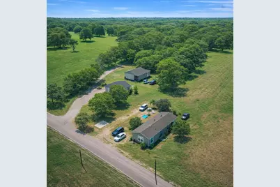 508 Summit Street, Farmersville, TX 75442 - Photo 24