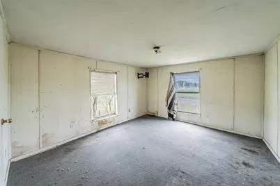 508 Summit Street, Farmersville, TX 75442 - Photo 12