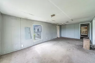 508 Summit Street, Farmersville, TX 75442 - Photo 4
