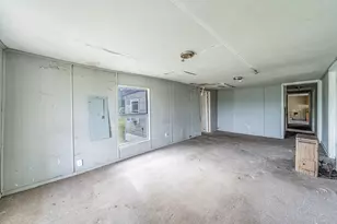 508 Summit St, Farmersville, TX 75442 - Photo 4