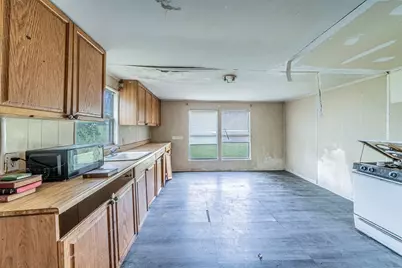 508 Summit Street, Farmersville, TX 75442 - Photo 6