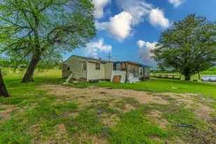 508 Summit St, Farmersville, TX 75442 - Photo 18