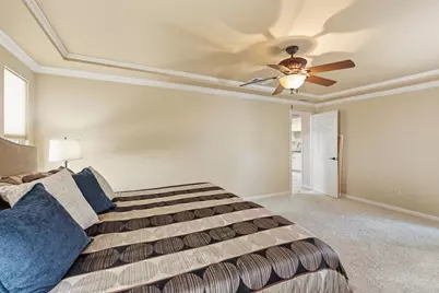 325 Marseille Drive, Hurst, TX 76054 - Photo 12