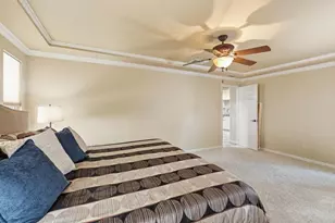 325 Marseille Dr, Hurst, TX 76054 - Photo 12