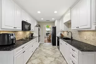 325 Marseille Dr, Hurst, TX 76054 - Photo 8