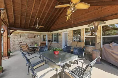 325 Marseille Drive, Hurst, TX 76054 - Photo 24
