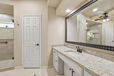 325 Marseille Drive, Hurst, TX 76054 - Photo 14