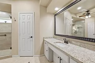 325 Marseille Dr, Hurst, TX 76054 - Photo 14
