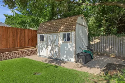 325 Marseille Drive, Hurst, TX 76054 - Photo 26
