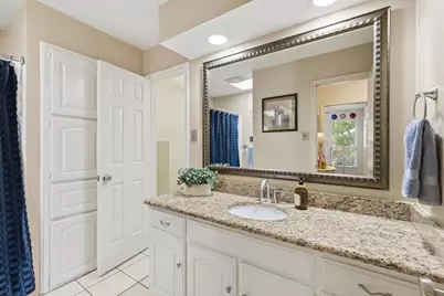 325 Marseille Drive, Hurst, TX 76054 - Photo 18