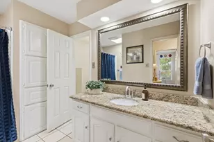 325 Marseille Dr, Hurst, TX 76054 - Photo 18