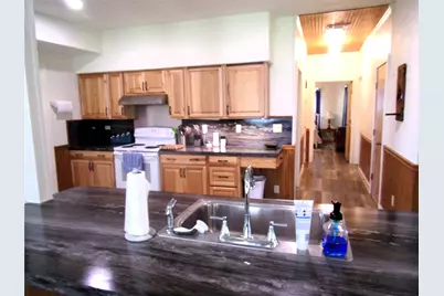 355 County Road 104, San Saba, TX 76877 - Photo 20