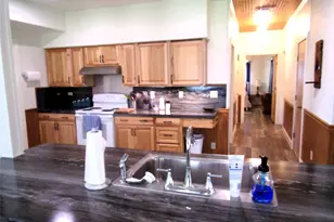 355 County Rd 104, San Saba, TX 76877 - Photo 20