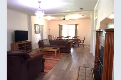 355 County Road 104, San Saba, TX 76877 - Photo 2