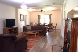 355 County Rd 104, San Saba, TX 76877 - Photo 2