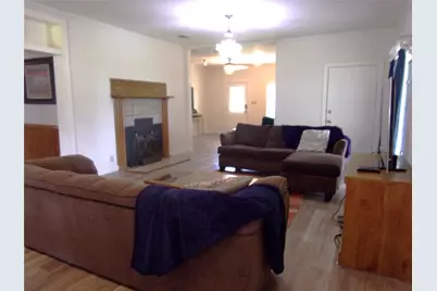 355 County Road 104, San Saba, TX 76877 - Photo 16