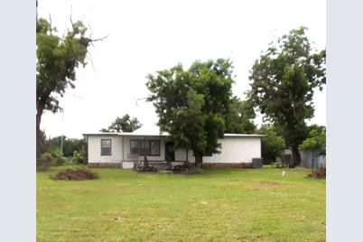 355 County Road 104, San Saba, TX 76877 - Photo 22