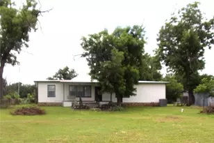 355 County Rd 104, San Saba, TX 76877 - Photo 22