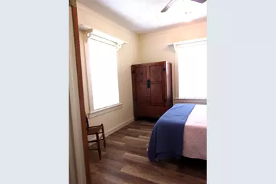 355 County Road 104, San Saba, TX 76877 - Photo 26