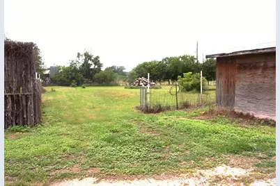 355 County Road 104, San Saba, TX 76877 - Photo 12