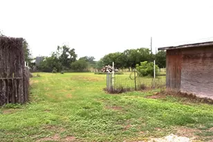 355 County Rd 104, San Saba, TX 76877 - Photo 12