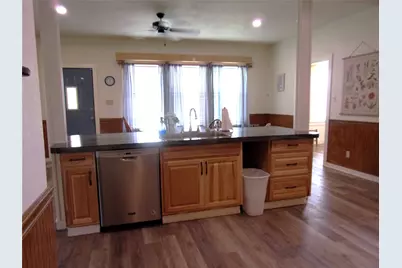 355 County Road 104, San Saba, TX 76877 - Photo 8