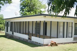355 County Rd 104, San Saba, TX 76877 - Photo 4