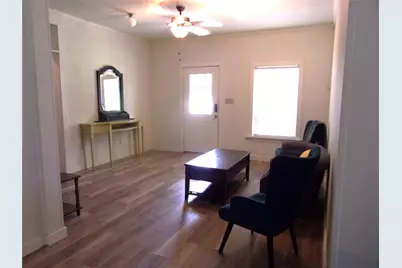 355 County Road 104, San Saba, TX 76877 - Photo 4