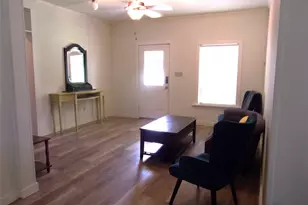 355 County Rd 104, San Saba, TX 76877 - Photo 4