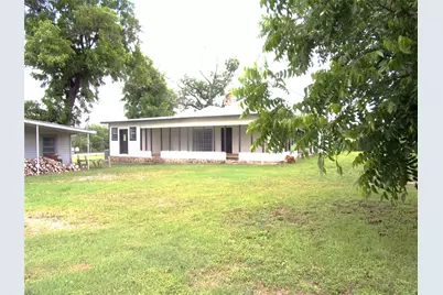 355 County Road 104, San Saba, TX 76877 - Photo 8